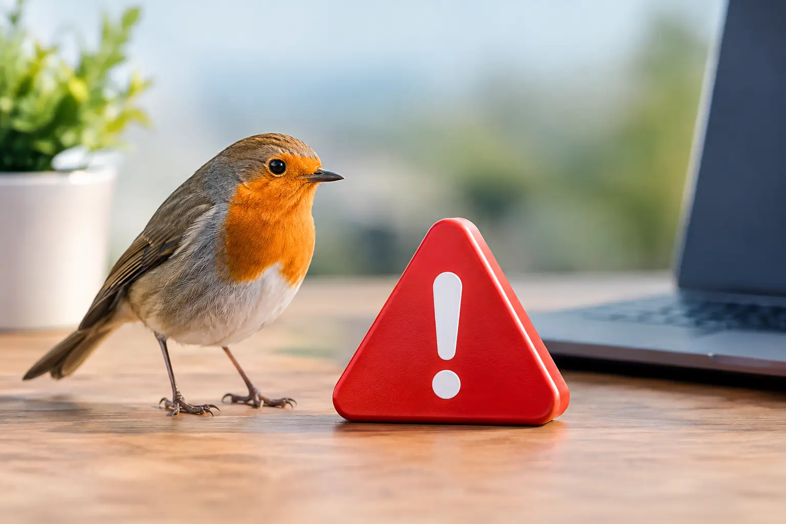 Consumer Alerts: How to Spot Risks Early