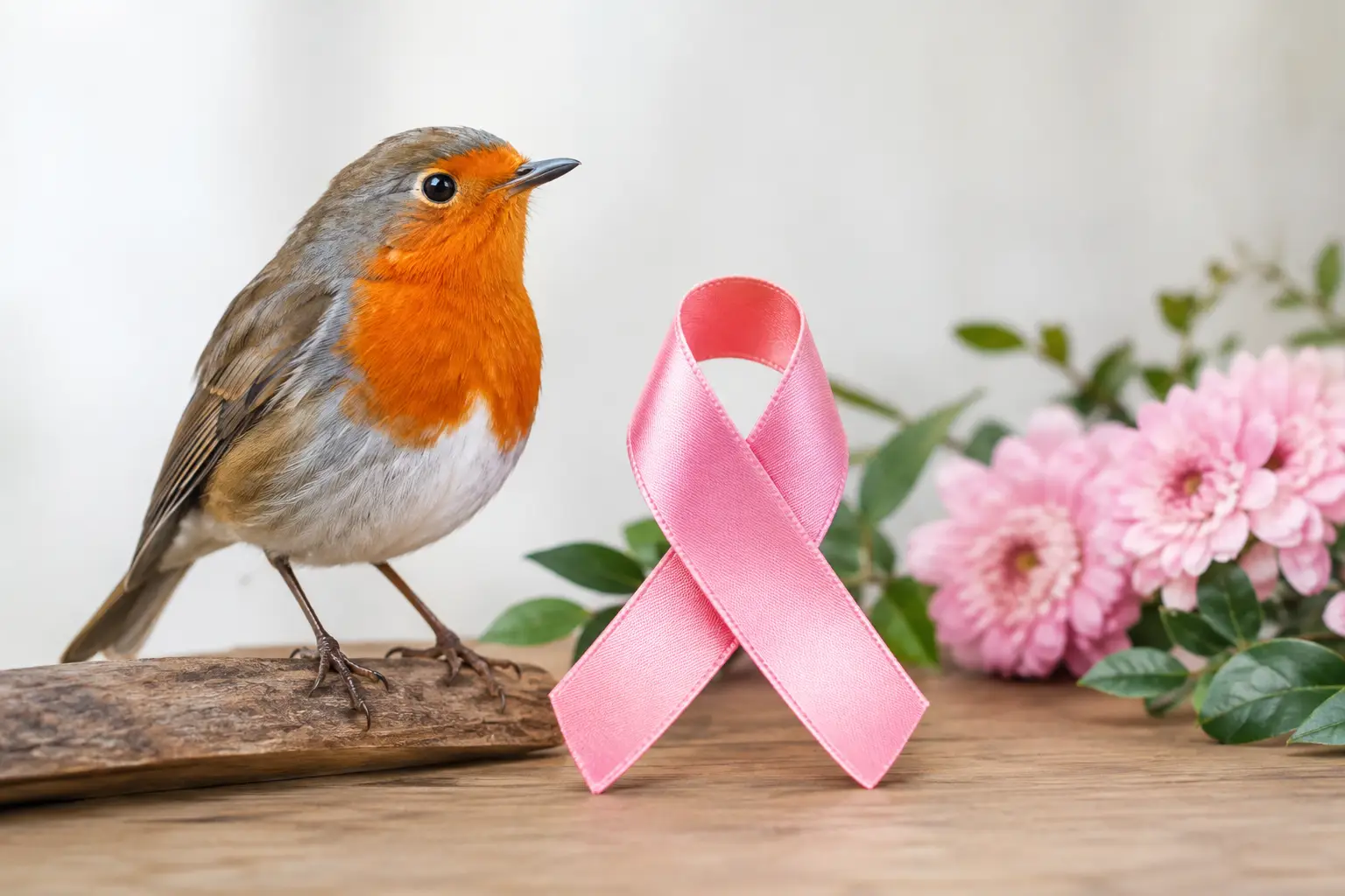 Breast Cancer Awareness Month Facts That Matter