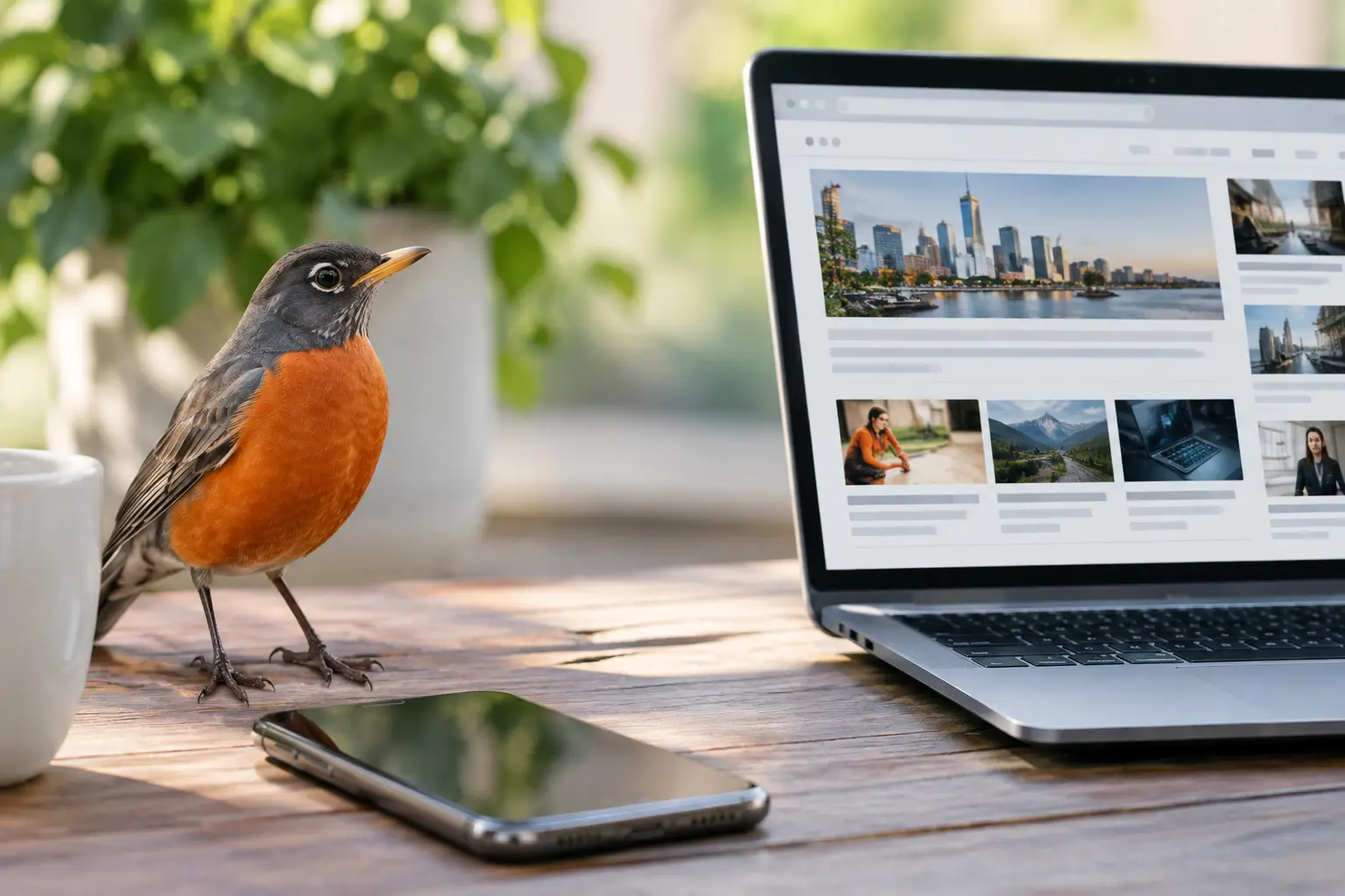 A Guide to Online News Discovery That Works