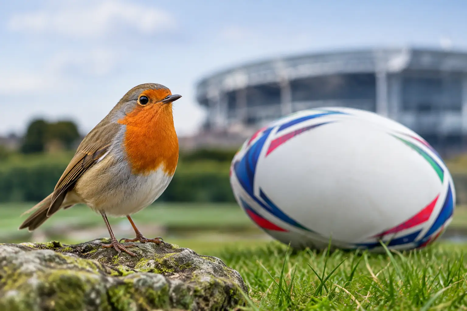 What to Know About the 2026 Rugby League World Cup