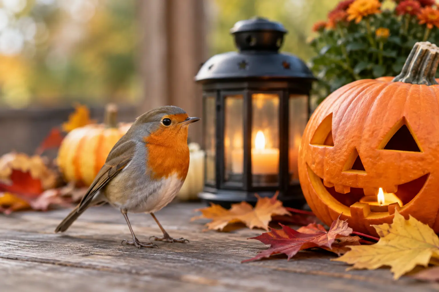 Halloween Events 2026: Dates and Planning Tips