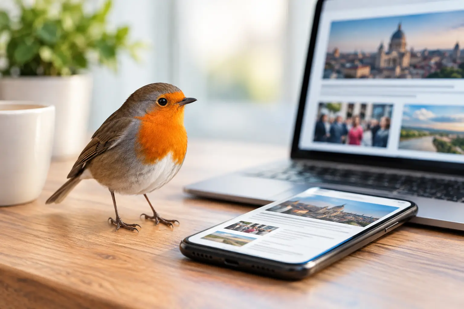 Digital News Trends Changing Daily Updates