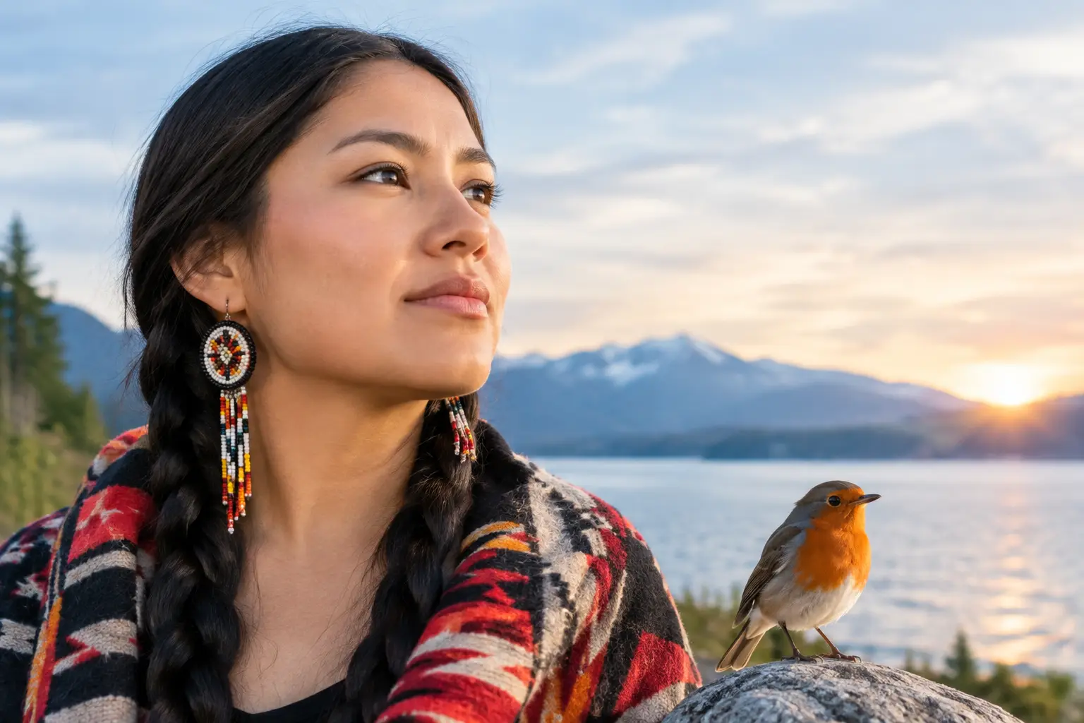 What Indigenous Peoples’ Day 2026 Means