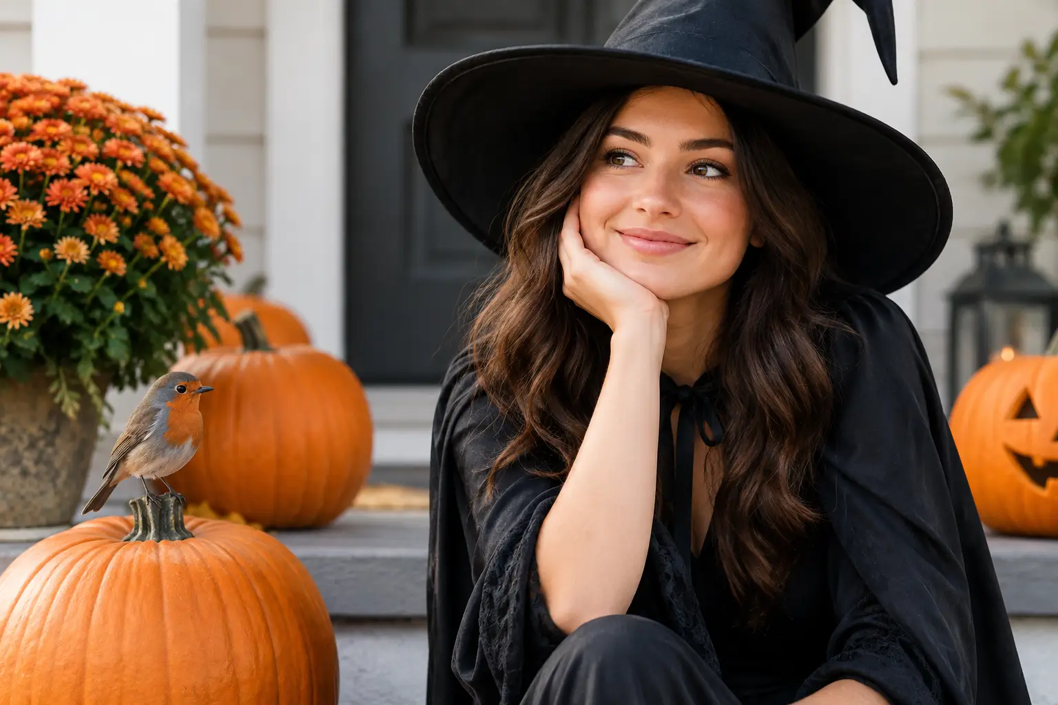 Halloween 2026 Costume Ideas Worth Planning Now