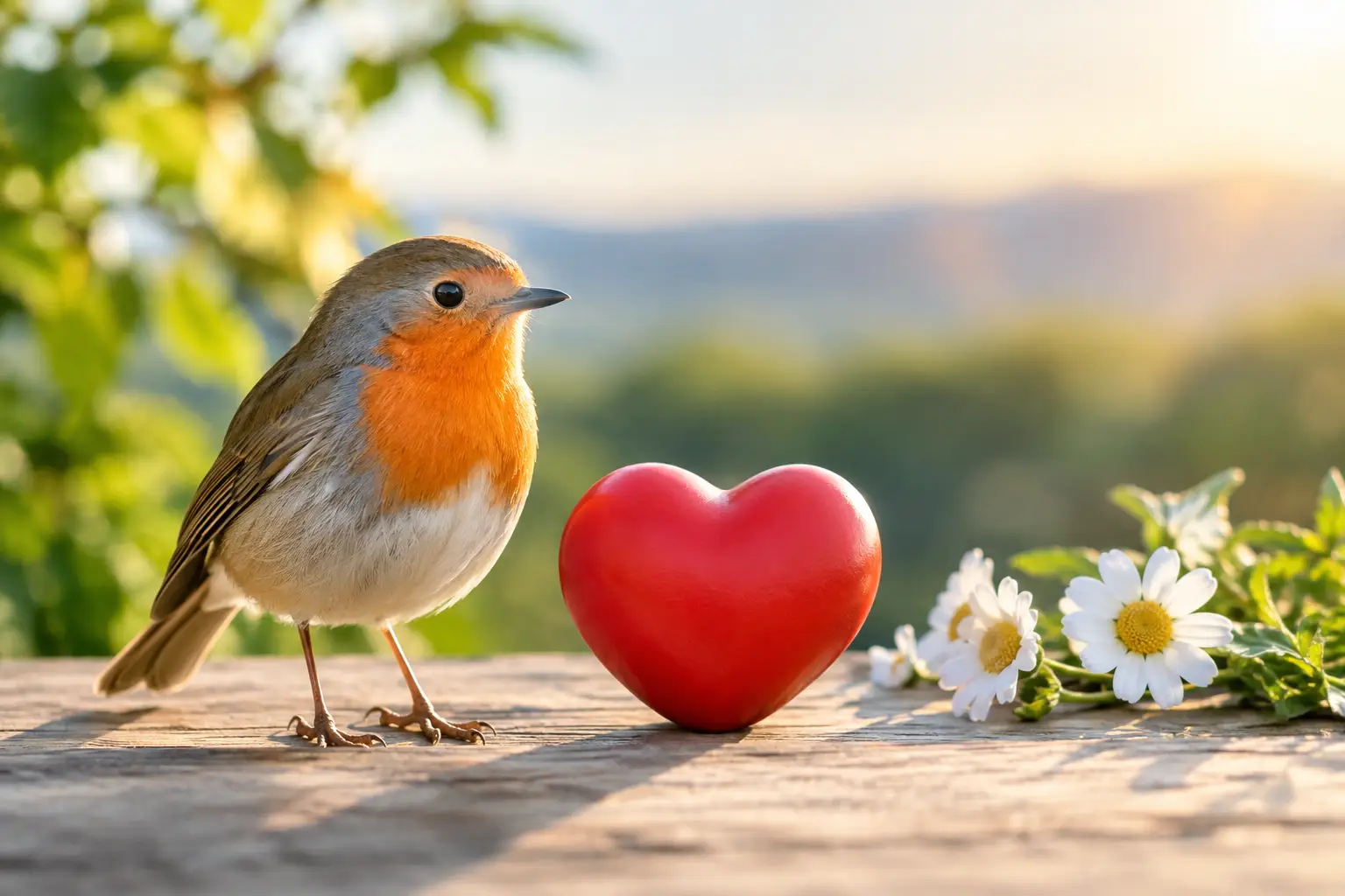 National Forgiveness and Happiness Day Ideas