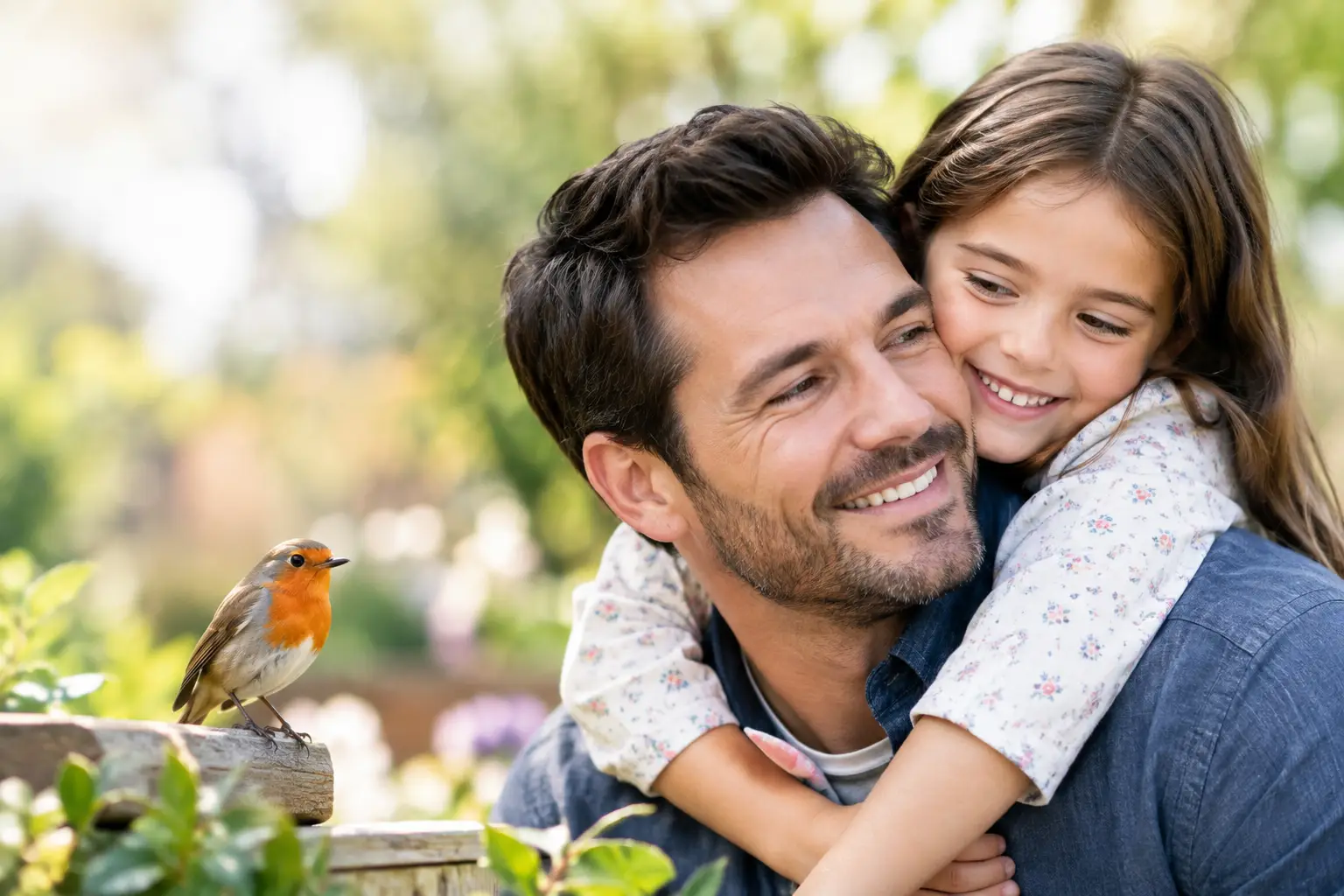 National Daughters Day: Date, Meaning, and Ideas