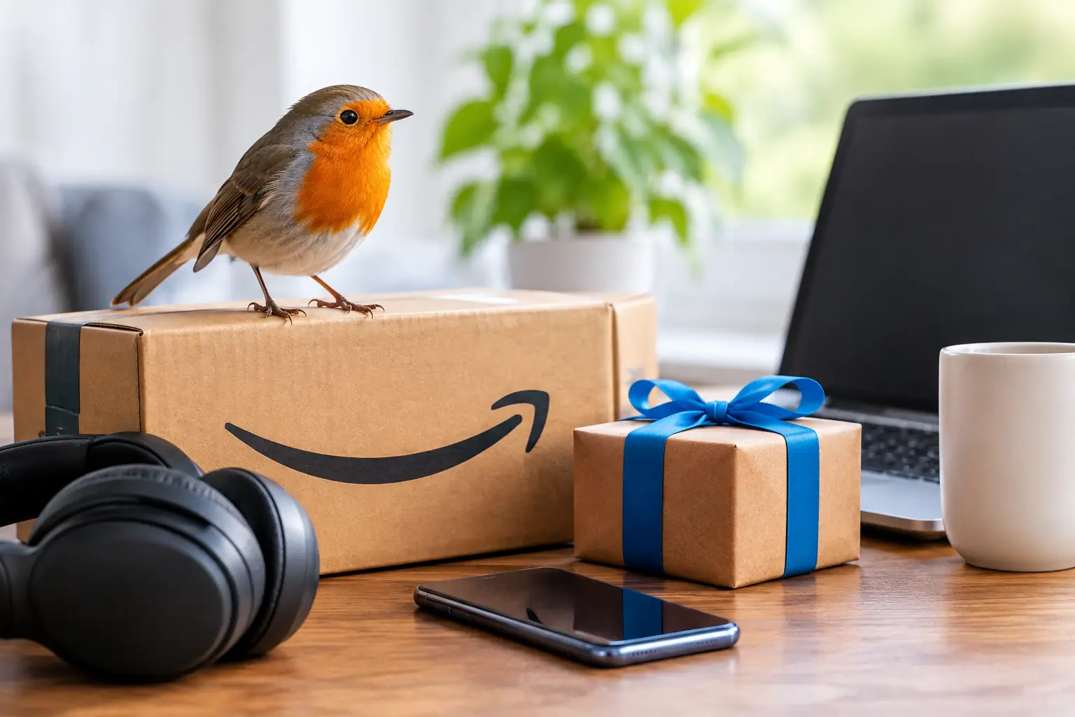 Amazon Prime Day Deals October 2026 to Watch