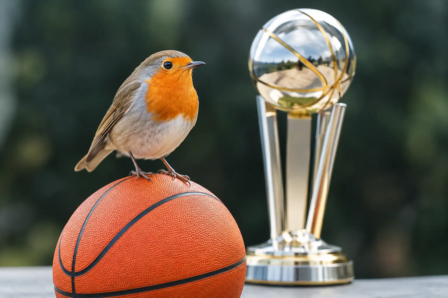 2026 WNBA Finals Predictions: Early Contenders