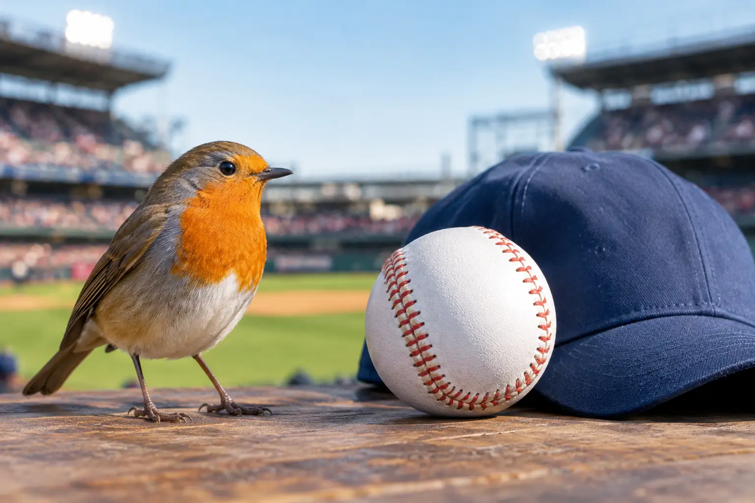 World Series Baseball 2026 Schedule and Fan Guide