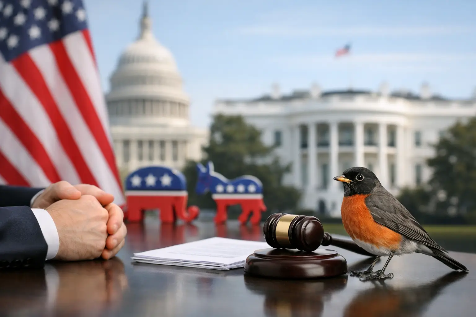 News Videos, Events, and Features