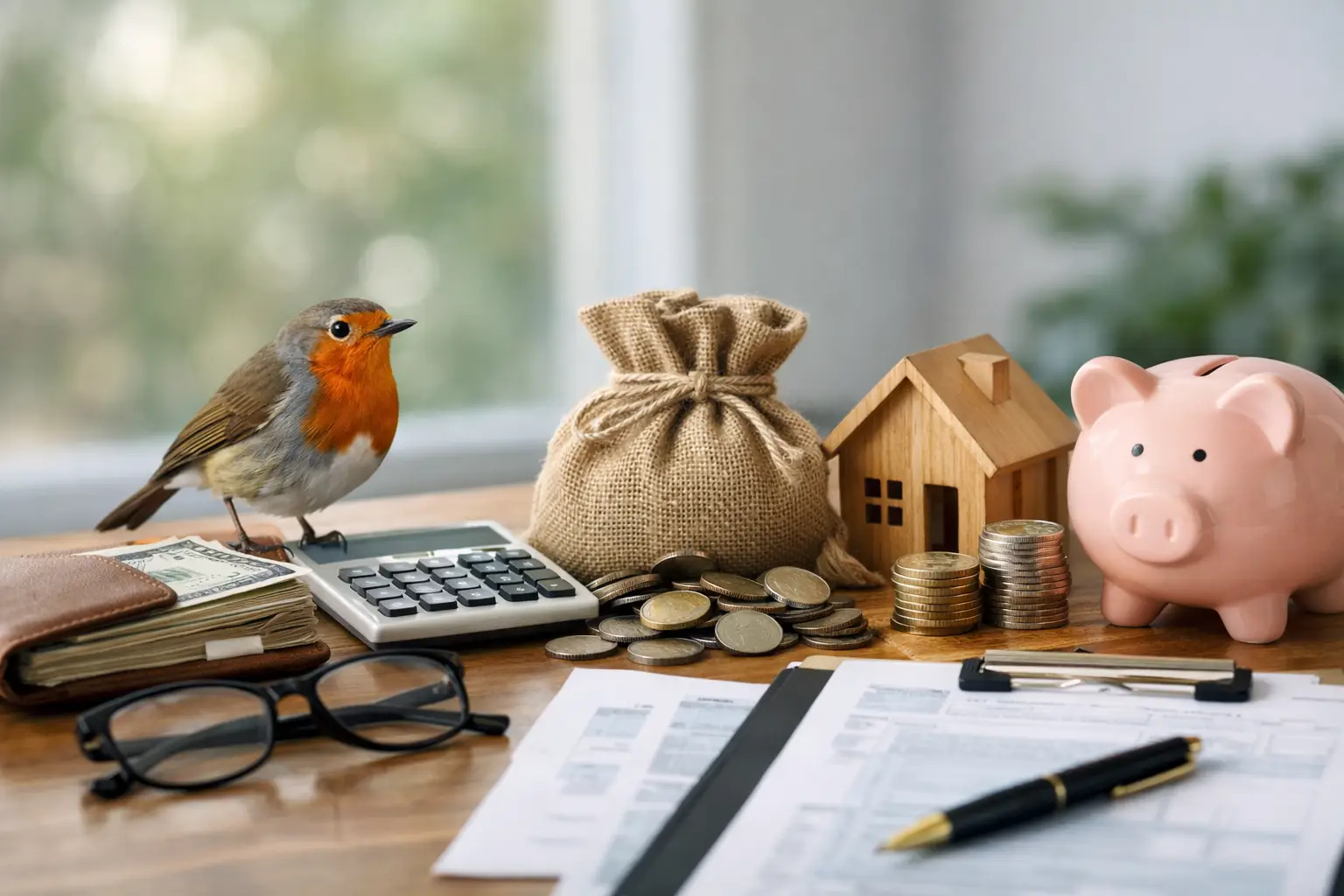10 Ways to Save Money on Taxes This Year