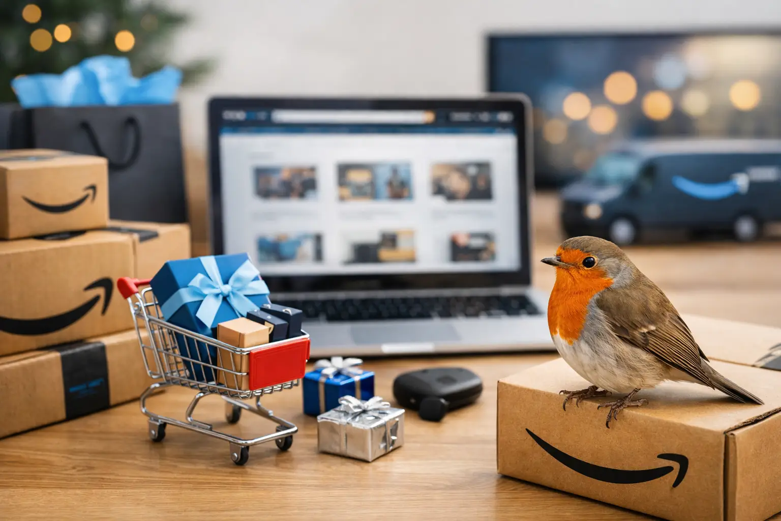 Amazon Prime Day 2026: What to Expect