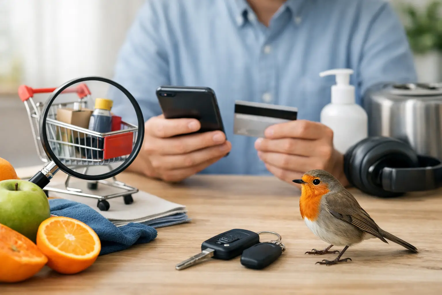 Consumer Safety News That Helps You Buy Smarter