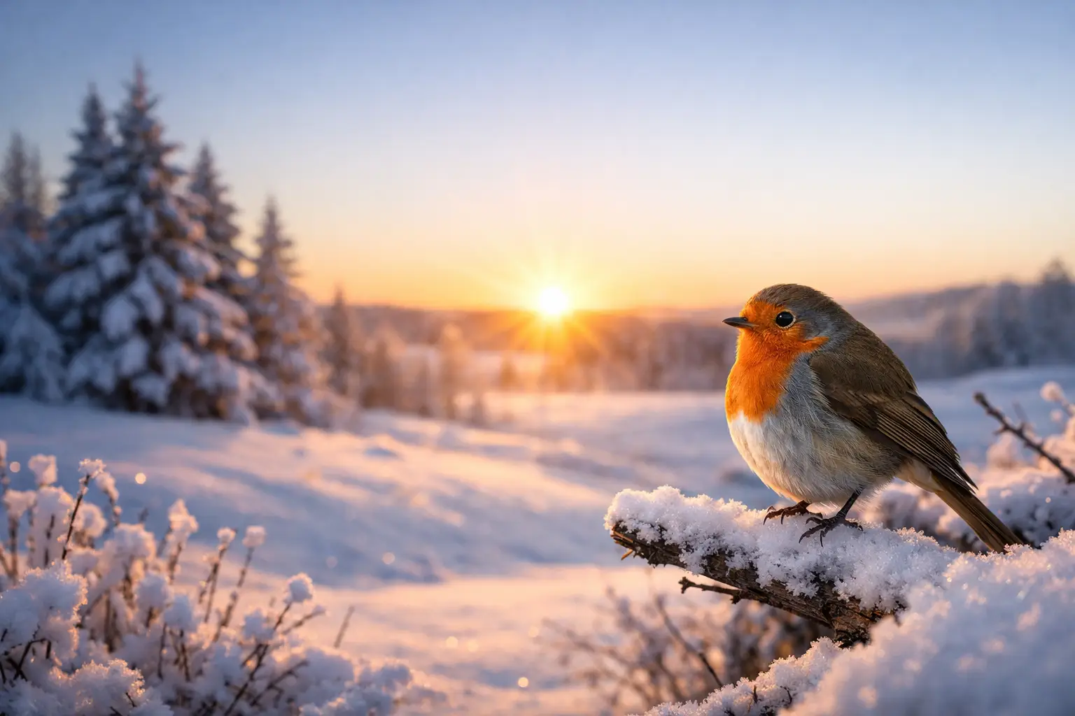 Winter Solstice 2026: Date, Time, and Meaning
