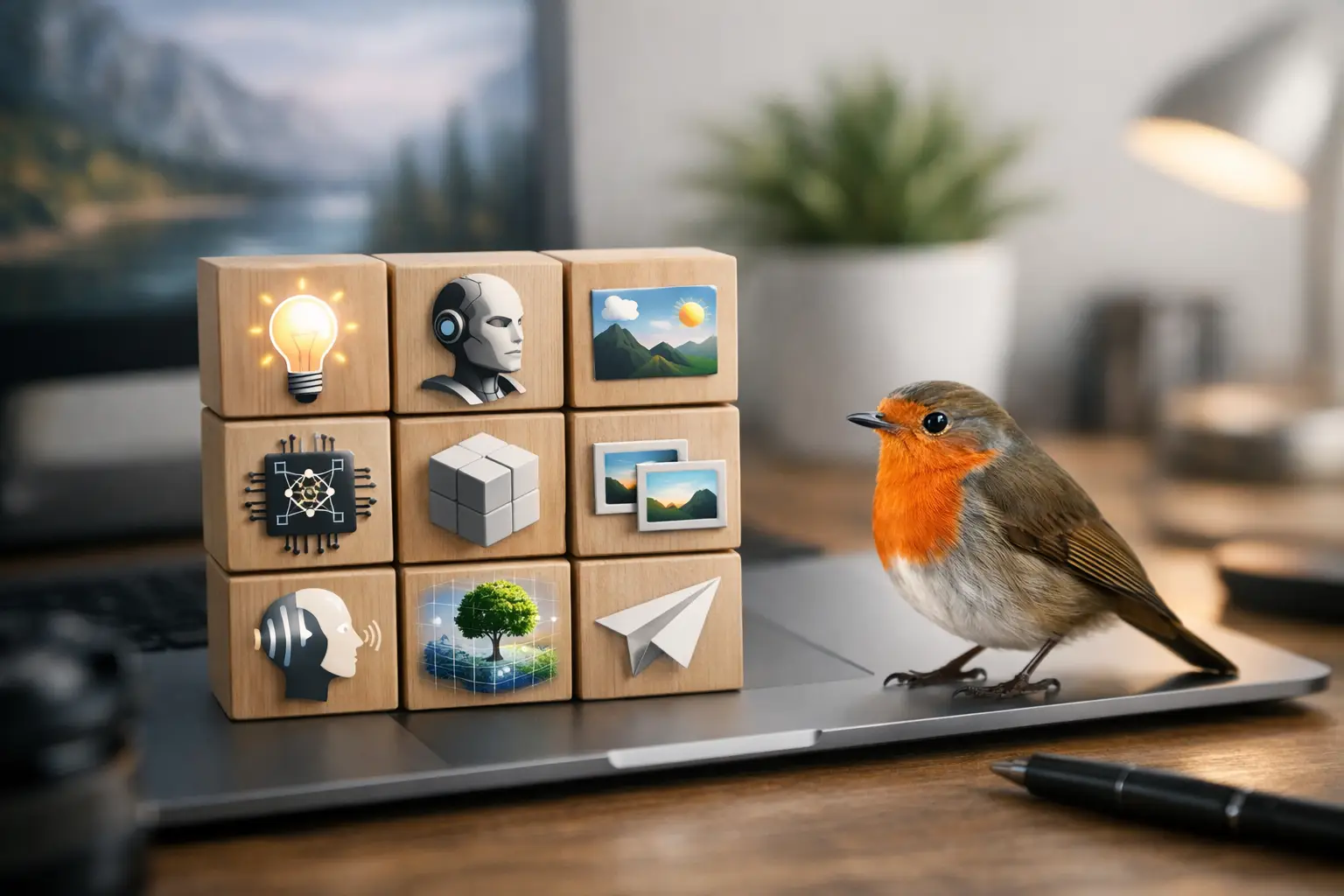 9 Generative Engine Optimization Strategies
