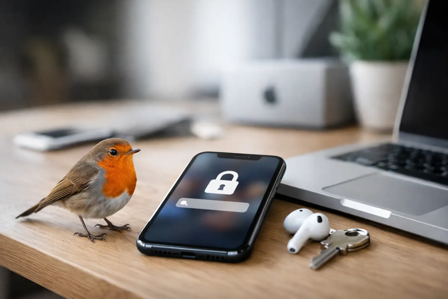 How to Recover Apple ID Account Access Safely