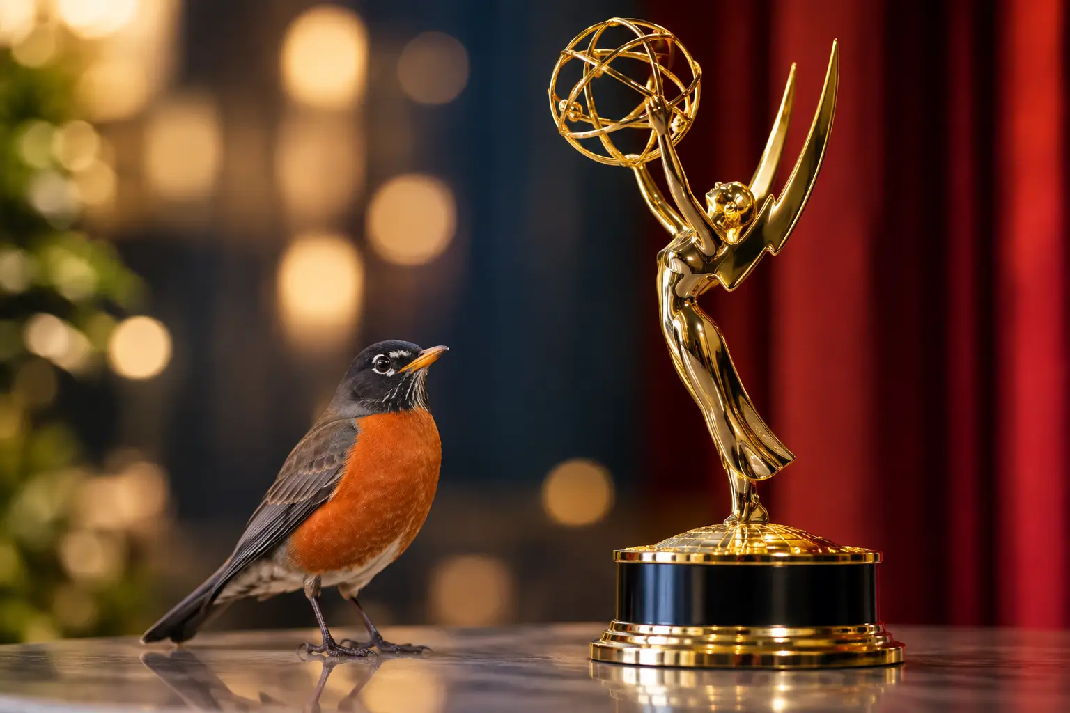 Primetime Emmy Awards 2026: What to Watch