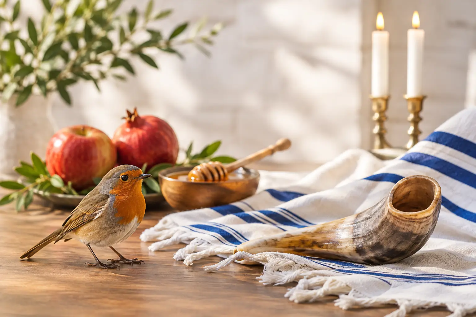 Yom Kippur 2026: Dates, Meaning, and Planning