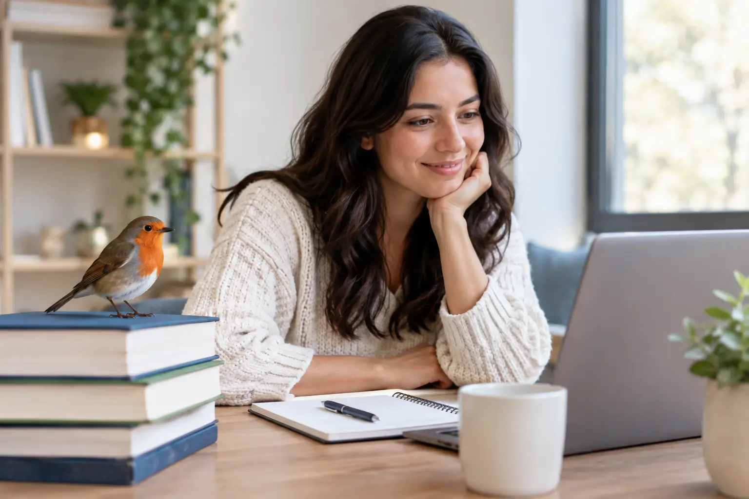 College Courses Online That Can Fit Your Life