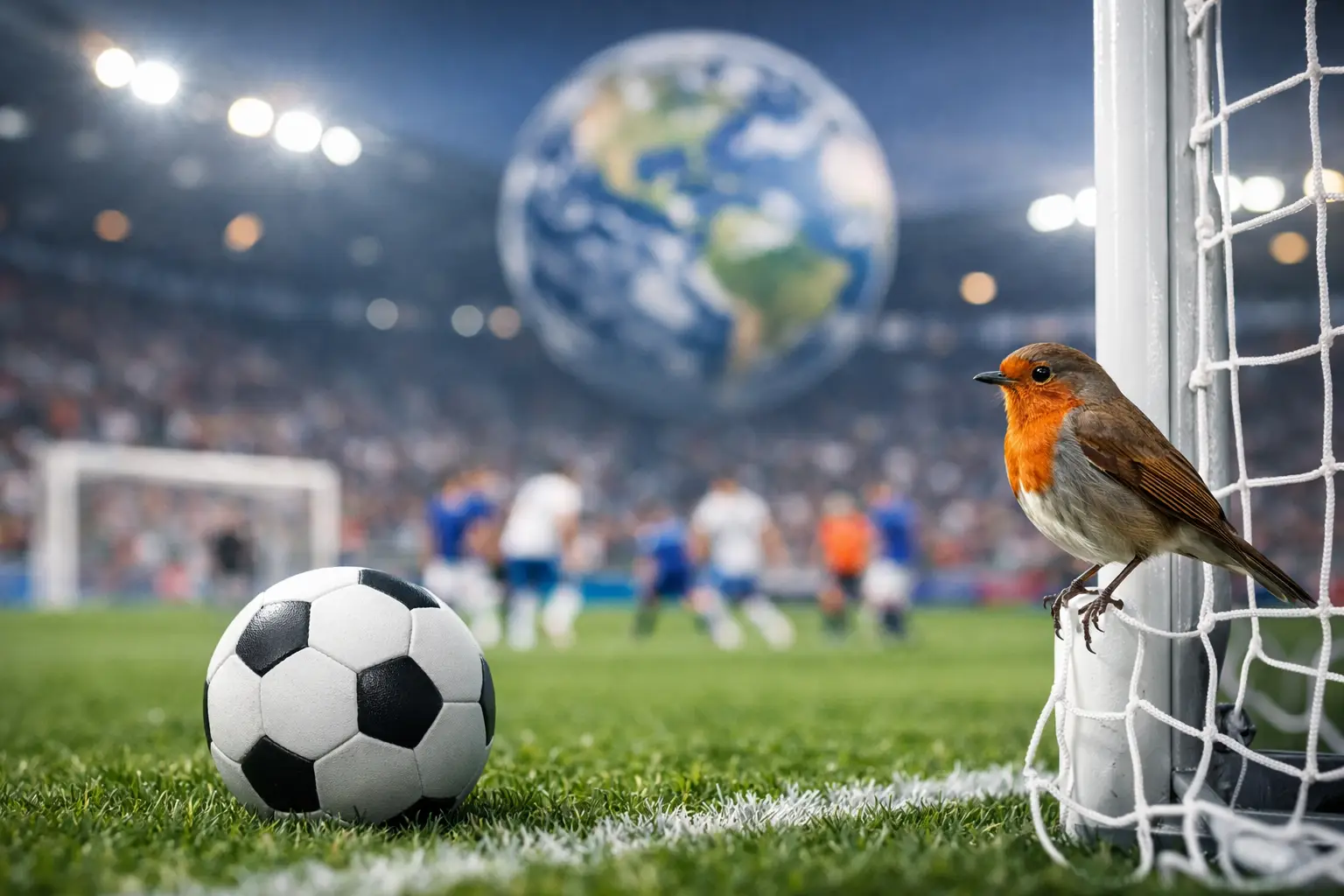 FIFA Soccer Updates 2026: What Fans Should Track