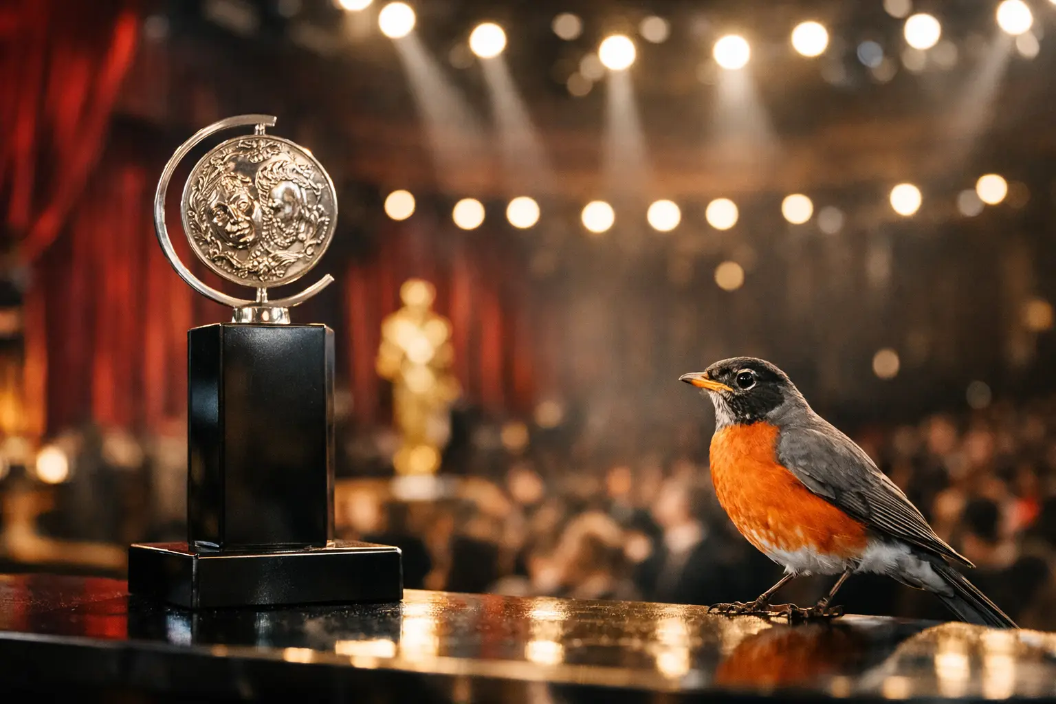 Tony Awards 2026: What to Watch Now