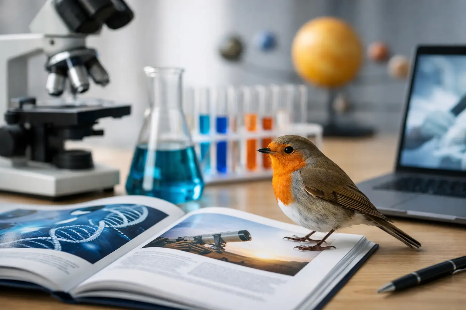 Why Science News Feature Articles Matter