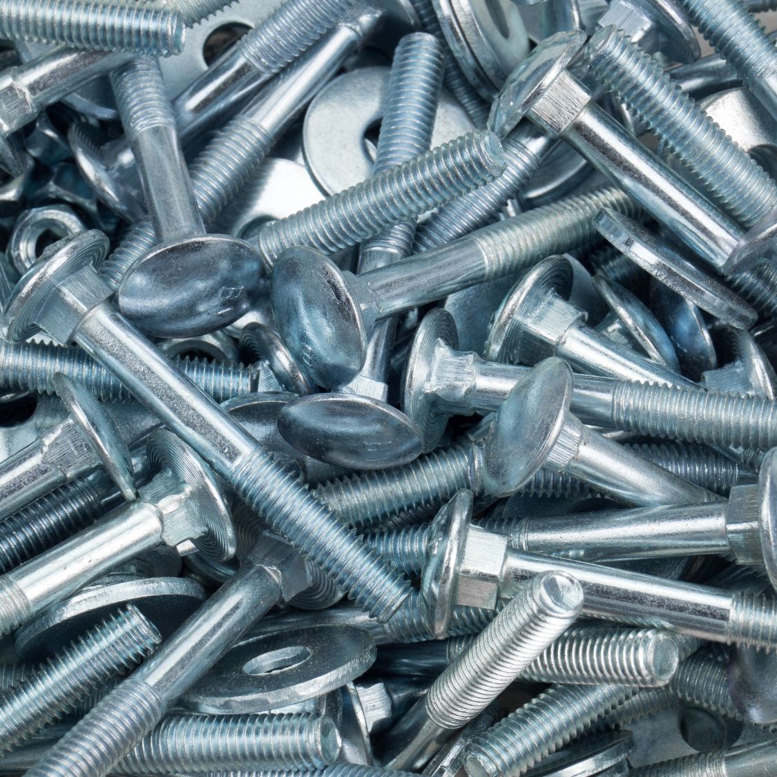 Essential Tips for Buying Fasteners Online