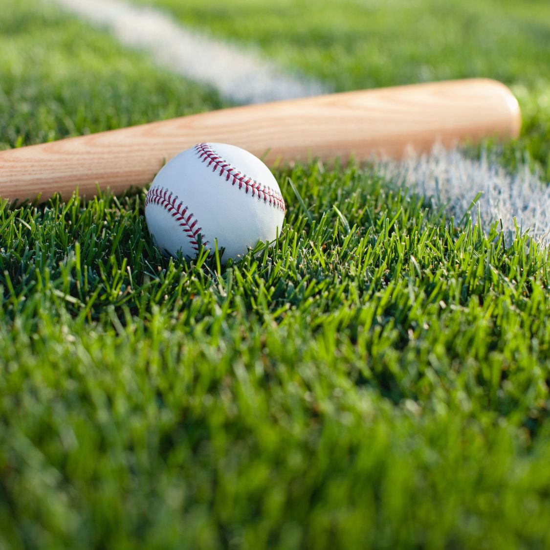 Best Tips for Taking Care of a Baseball Bat