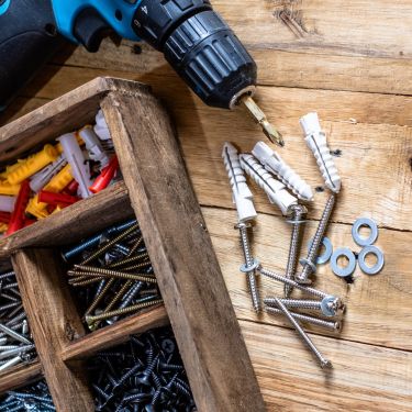 Best Ways To Keep Woodworking Areas Organized
