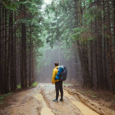 Survivalist Tips To Prepare for a Wilderness Trek