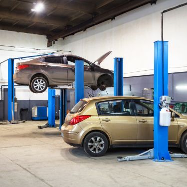 Ways To Enhance Efficiency in Your Mechanic Shop