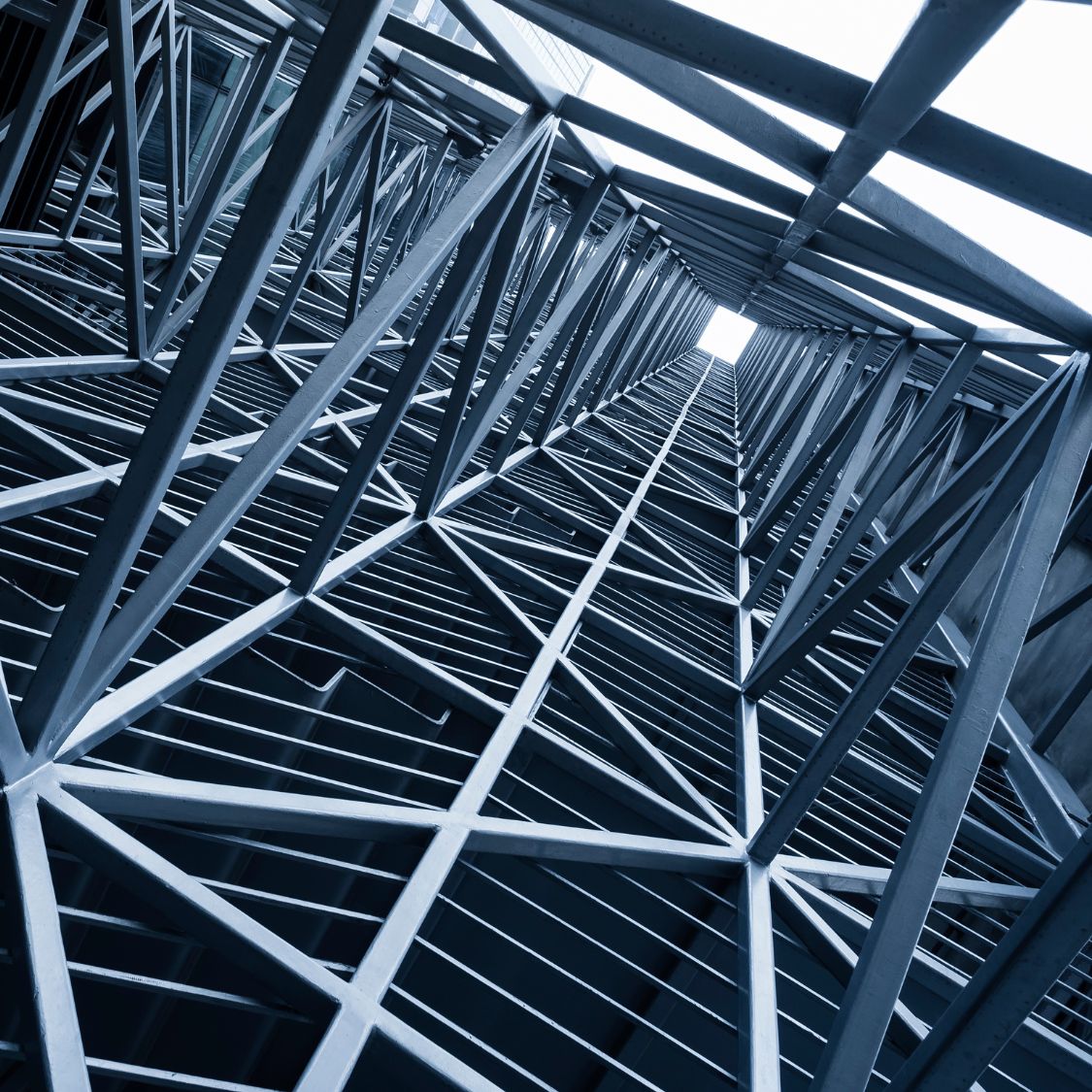 Different Steel Grades To Know for Architecture