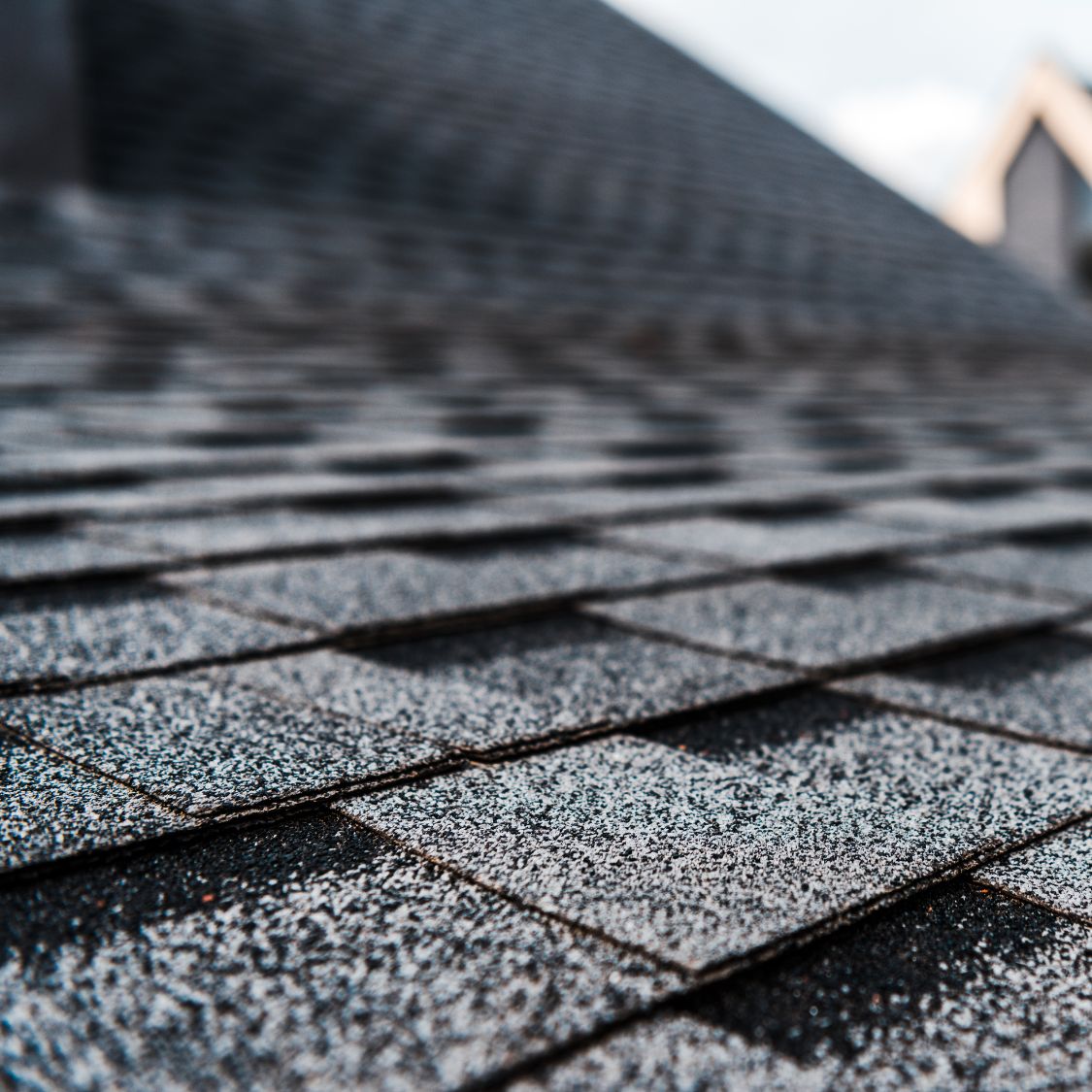 How To Choose the Right Roofing Material for Hot Climates