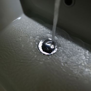 4 Common Reasons for Slow-Draining Sinks and Tubs