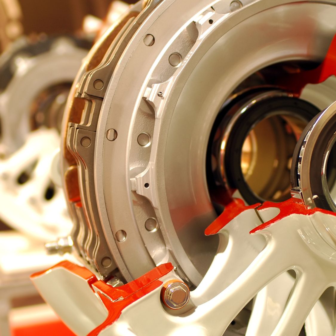 Tips You Should Know Before Buying Aircraft Parts