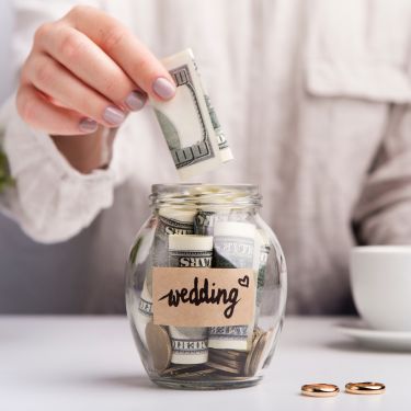 Ways To Make Your Wedding Unique on a Budget