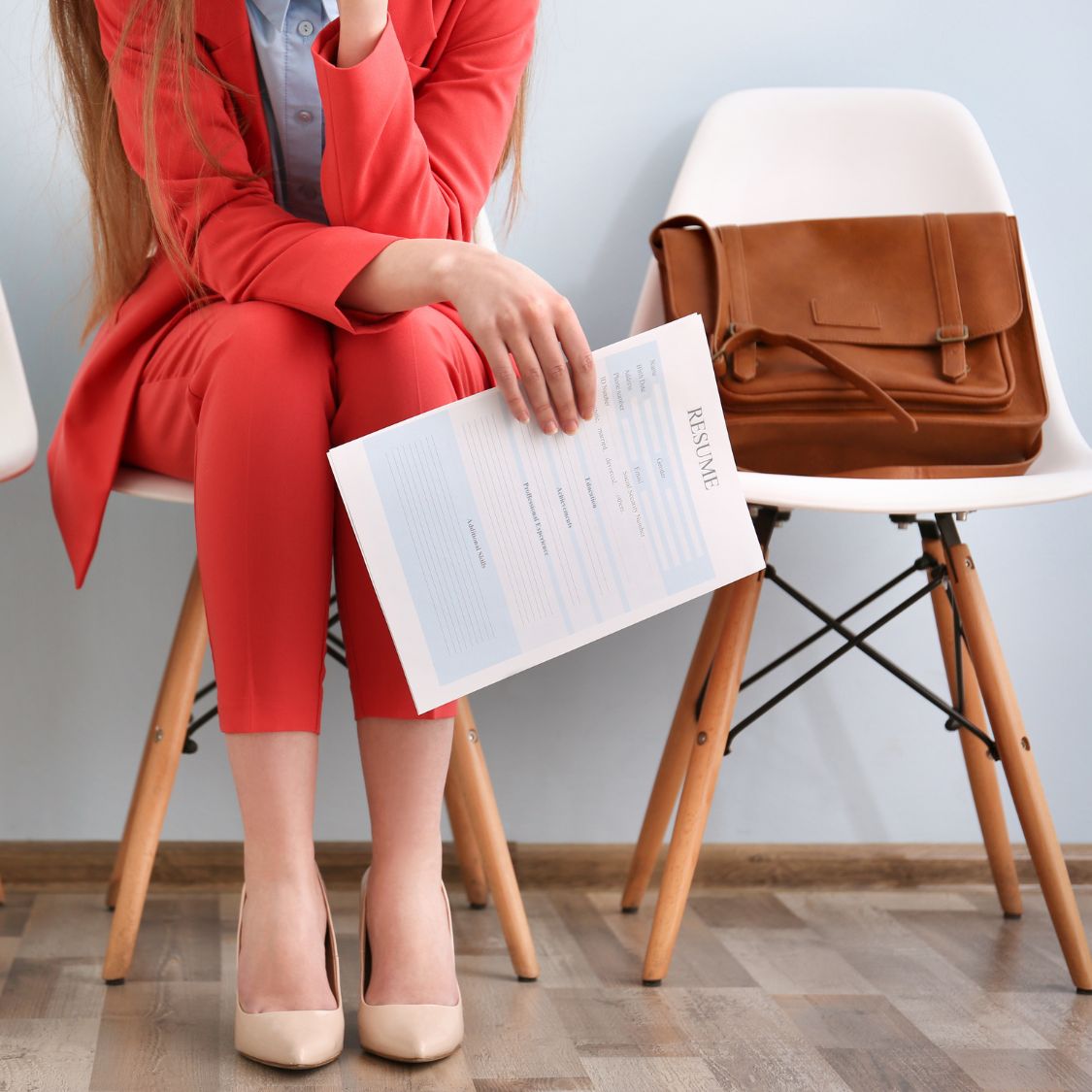 How To Beat a Background Check for a Job