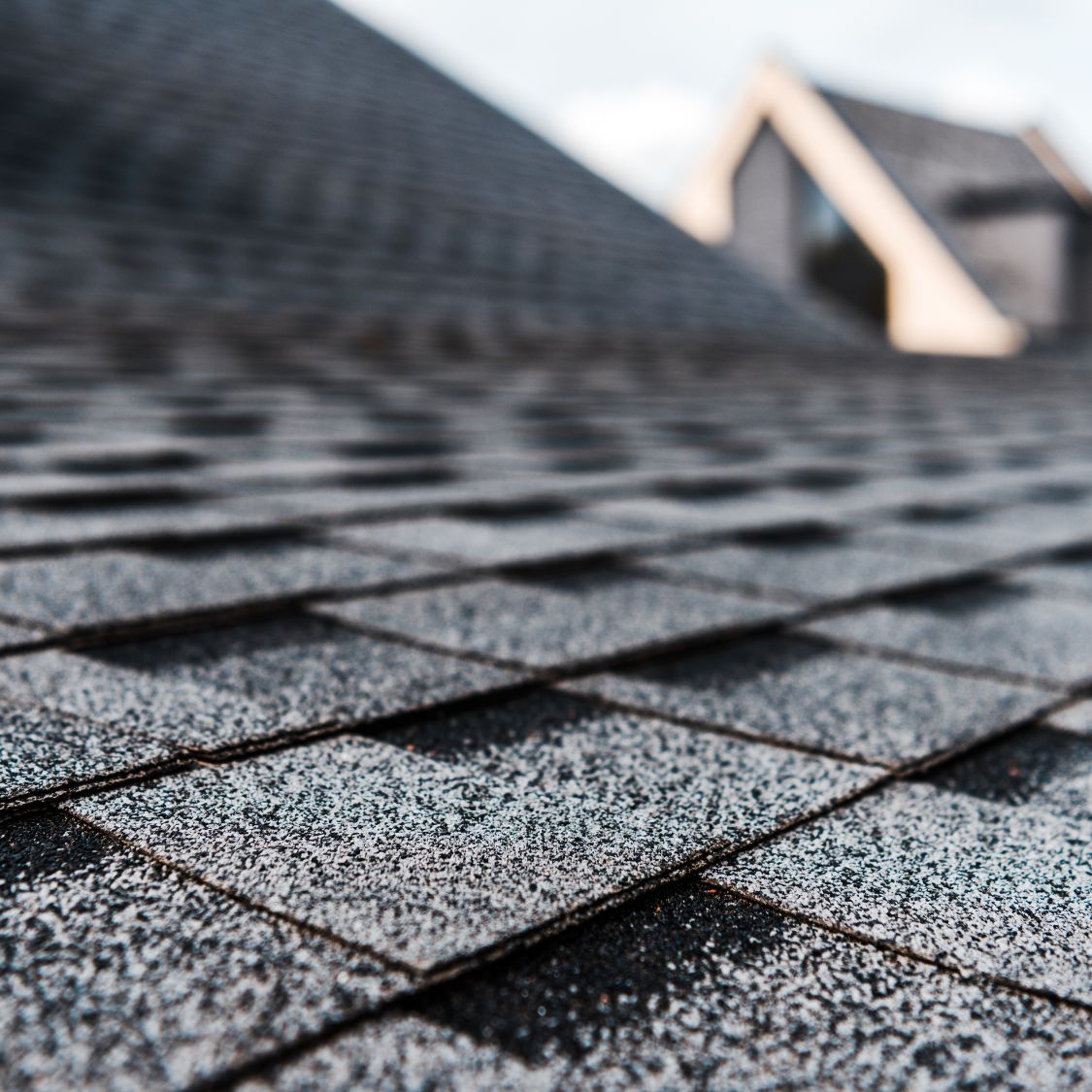 Light vs Dark Shingles Which Is Better for You?