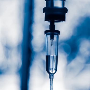 What Is IV Therapy and Does It Really Work?