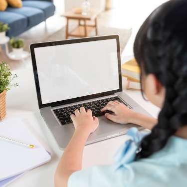Steps To Turn Your Basement Into a Homeschooling Haven
