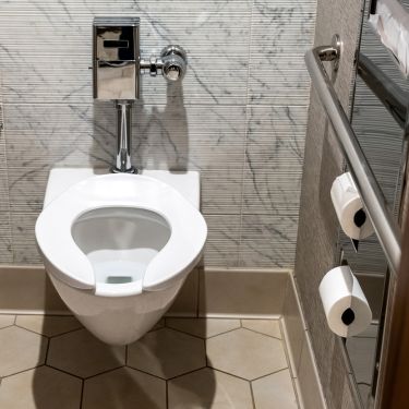 Unexpected Things New Restaurant Owners Should Consider