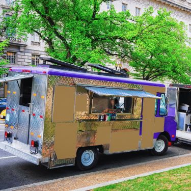 3 Must-Know Tips for Food Truck Maintenance