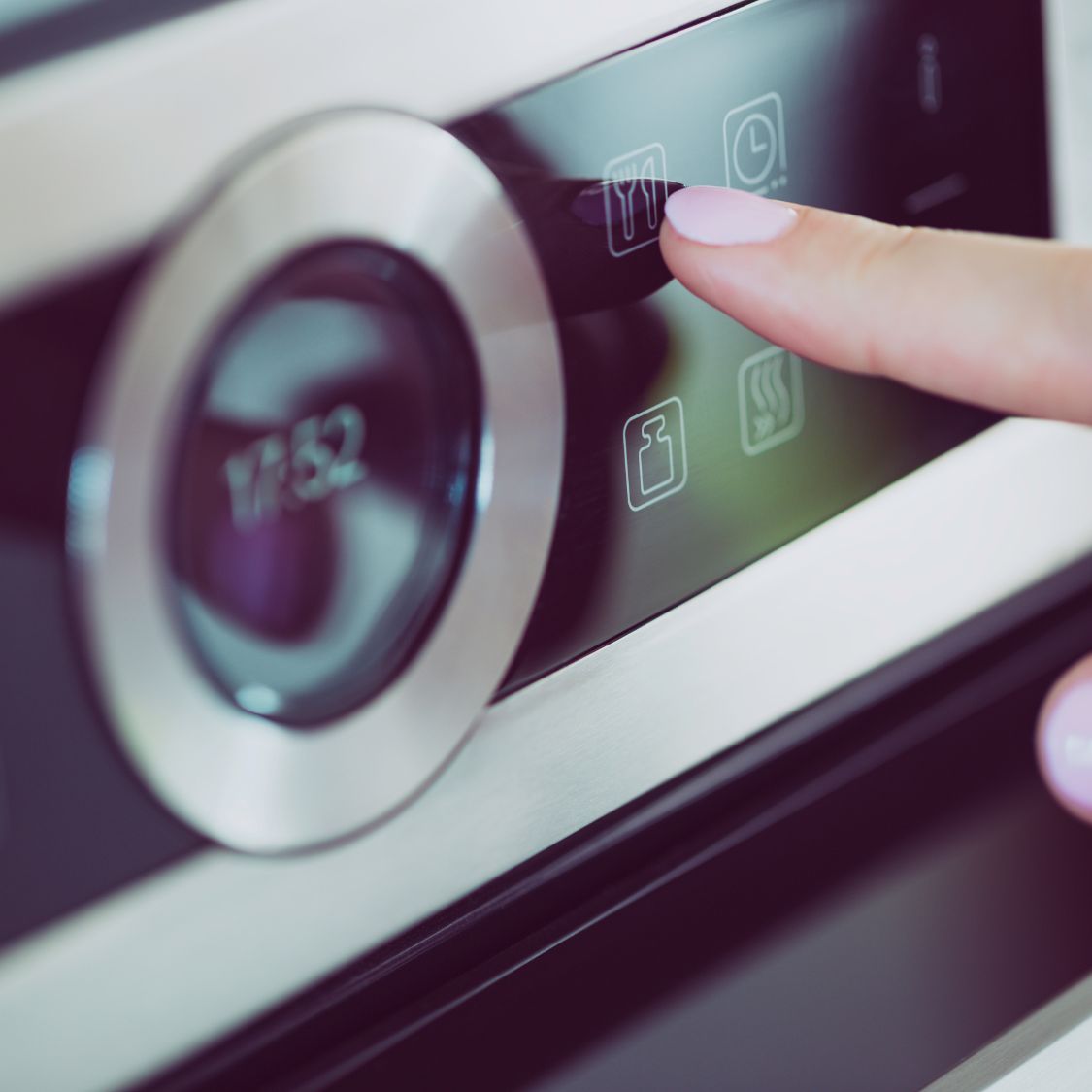 How Smart Technology Is Transforming Appliances