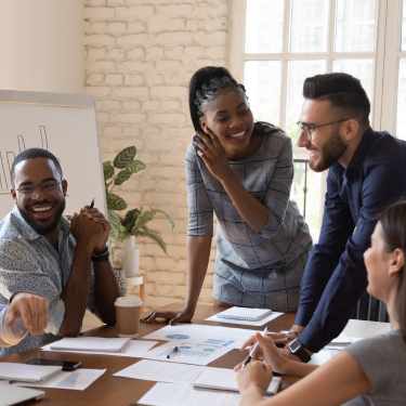 Tips for Improving Employee Retention in the Workplace