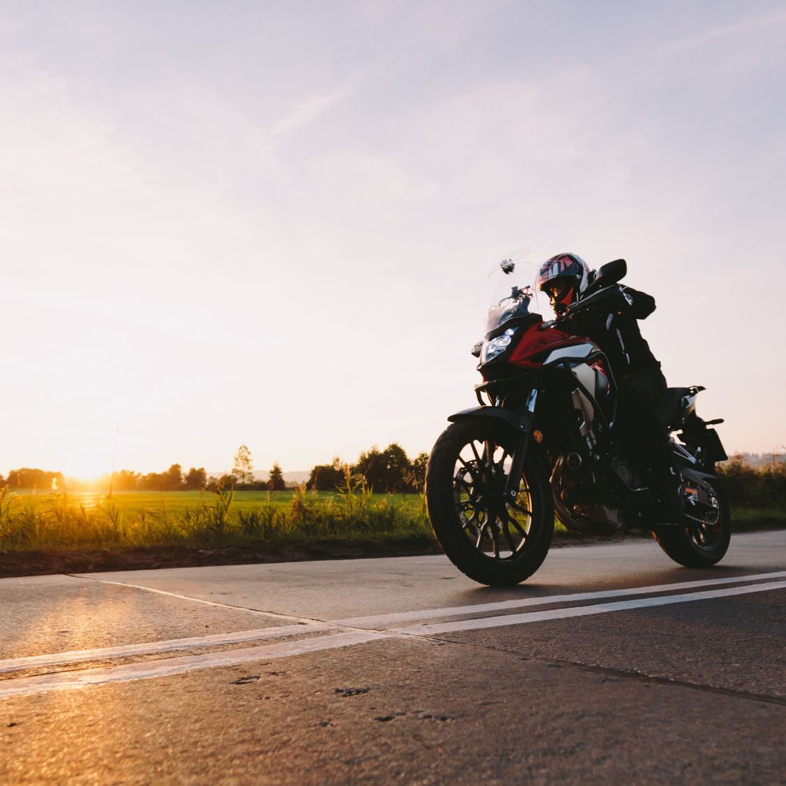 Activities You Can Do Now That Summer Is Coming