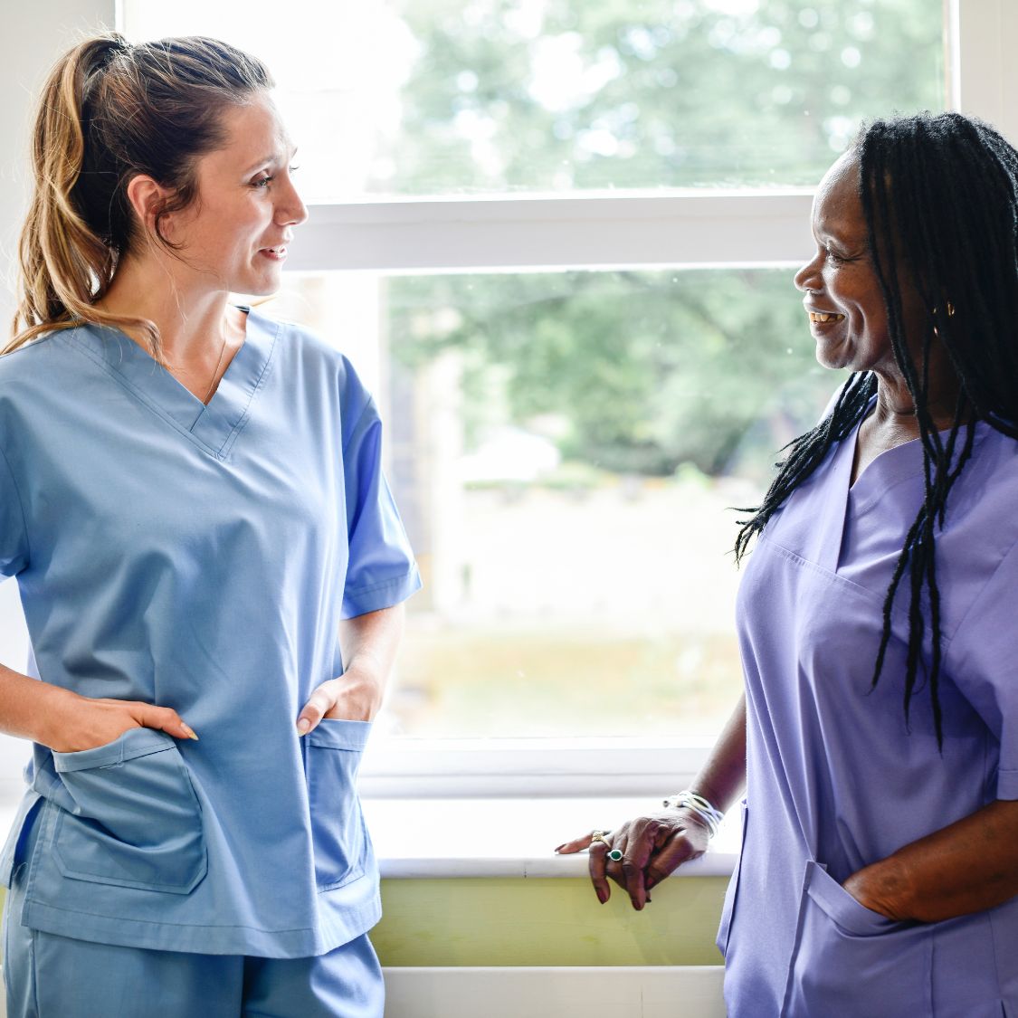 Pros and Cons of Pursuing a Career in Nursing