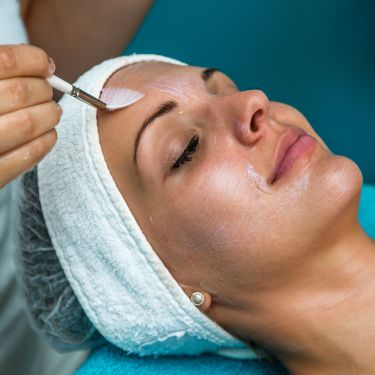 4 Options for Nonsurgical Facial Rejuvenation