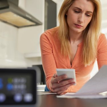 Benefits of Making Your House More Energy Efficient