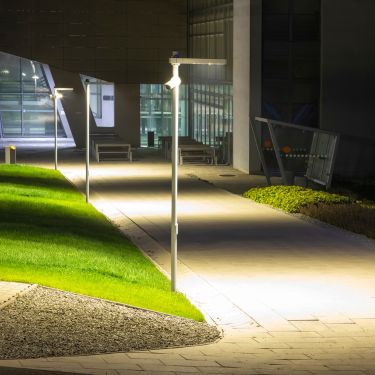 Tips for Improving Student Safety on Your Campus