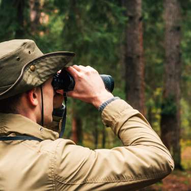 How Park Rangers Can Improve Safety for Hikers